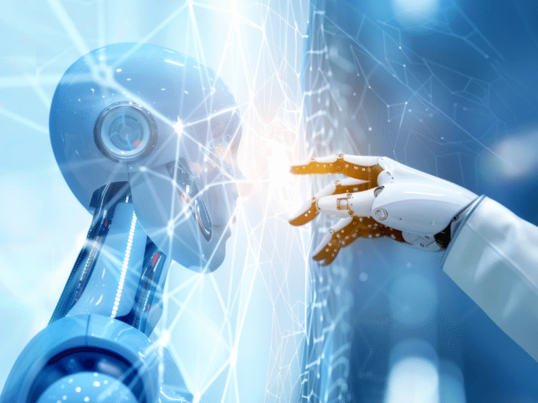 Tehnologia 5G în agricultură: Revoluție sau modă trecătoare?