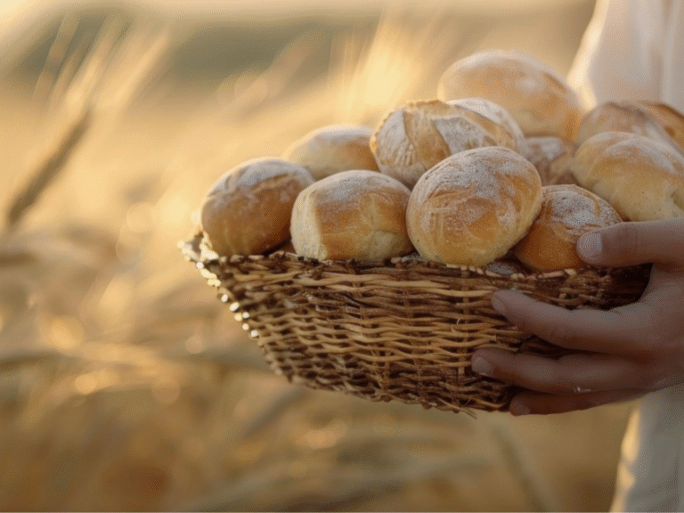 Fond de Investiții Regional pentru IMM-urile agro-alimentare: soluție pentru finanțarea și dezvoltarea producătorilor locali din România