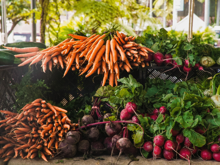 Legislație și subvenții 2025: ce schimbări afectează fermierii 