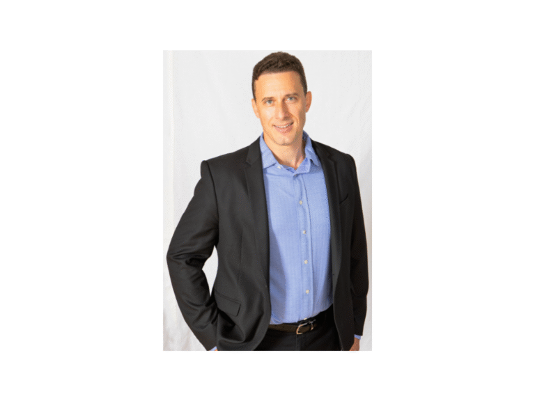 Corteva investește în educația agricolă: formarea noii generații de fermieri pentru un viitor sustenabil